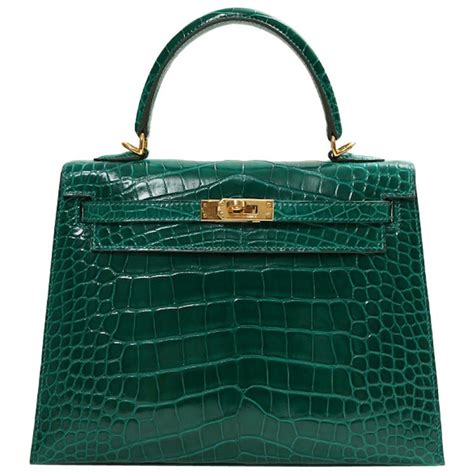 kelly hermes small bag|Hermes Kelly Bag crocodile.